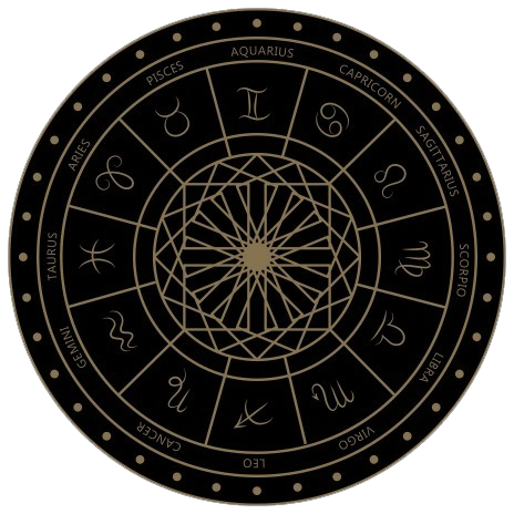 astrology image